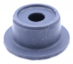 Smeg Rubber Foot - 784010250 Fan Motor Rubber