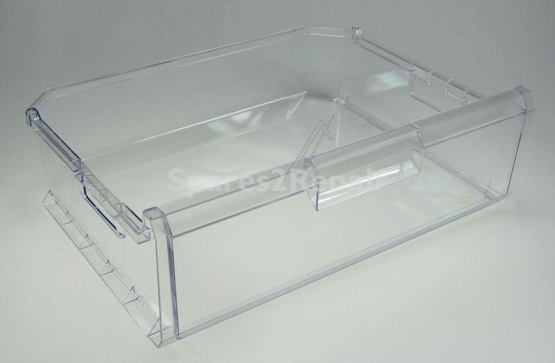 Freezer Drawer - 00354938 Freezer Containers [Bosch Siemens]