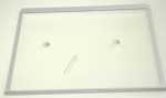 Carrier Assembly - 00355773 Support [Bosch Siemens]