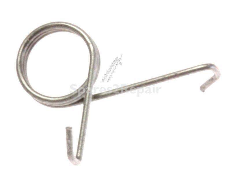 Haier Screw - Hr06x00003 49071290 Screw For Thermostat Cabinet