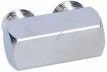 Fuba F Adator - Ovz 089 Hq Mini-f-coupling, U-form
