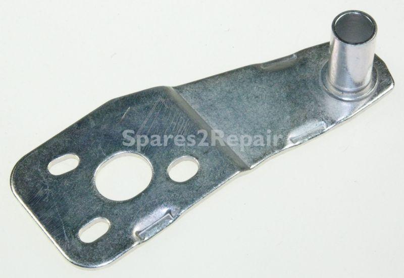 Panasonic Door Hinges For Fridges - Cnrae-140530 Hinge Top R