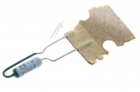 Sound United 1w metal Film Resistor - 00d2442043982 R Erx1sjr22e (ost-621)
