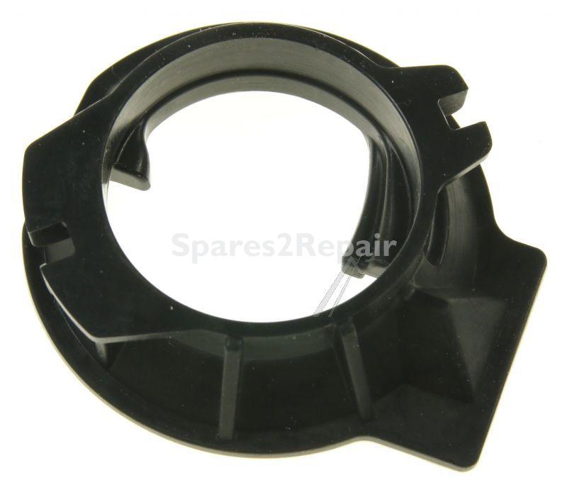 Melitta Seal - 6765038 Cuff 591 Grinder
