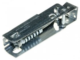 Door Hinges For Fridges - 00269349 Hinge Cover [Bosch Siemens]