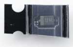 Jvc Kenwood Diode - Kds4148u Diode