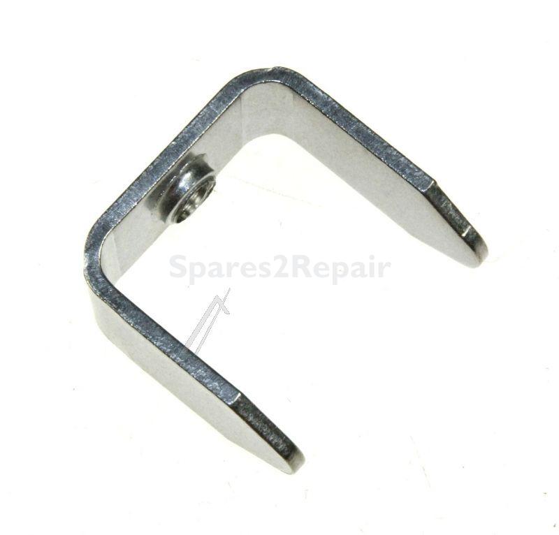 Smeg Sealing Materials - 754131155 Seal