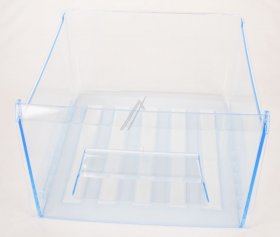 Freezer Drawer - 1022046 Bottom Drawer [Amica]