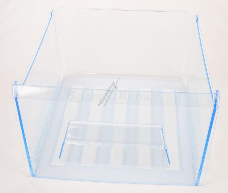 Freezer Drawer - 1022046 Bottom Drawer [Amica]