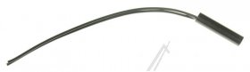 Smeg Magnet Switch - 814491235 Reed Switch