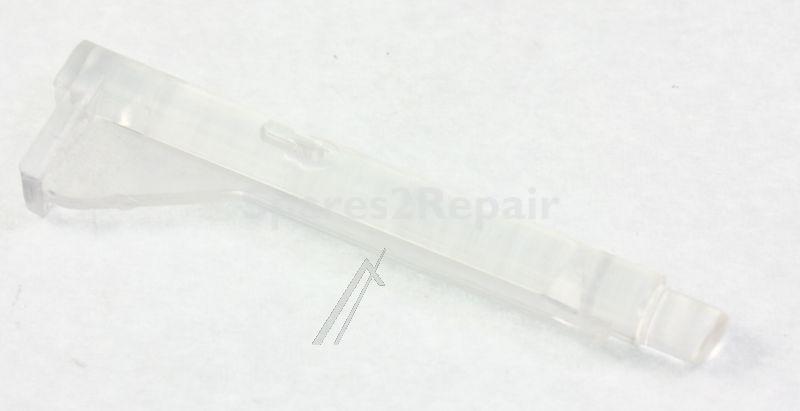 Shaft - 42019430 Electronic Button Shaft-1-angelo [Vestel]