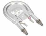 Hisense Gorenje Heating For Coffee Machines - 229900 Heating Element 230v 1000w