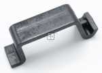 Clamp - Ms-623296 Bridge-cable [Groupe SEB]