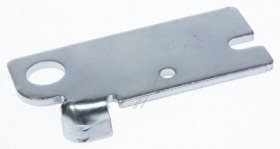 Panasonic Stopper - Cnrbee-60570 Bottom Stopper