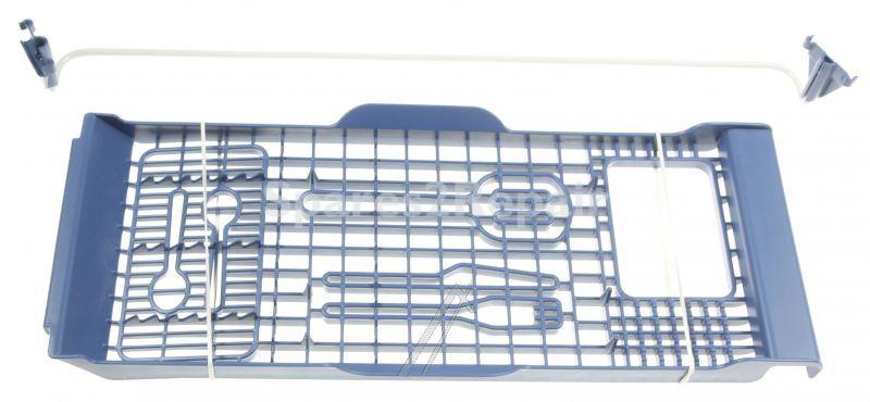 Cutlery Basket - C00301363 482000089533 Upper Cutlery Basket Blu Plp2 [Whirlpool Indesit]