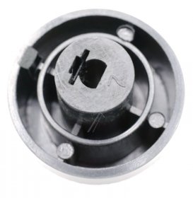 Atlan Button - Ks000ak50057-03-as Knob (improved)