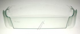Refrigerator - Freezer Door Shelf - 50292497000 Refrigerator Door [Electrolux Aeg]