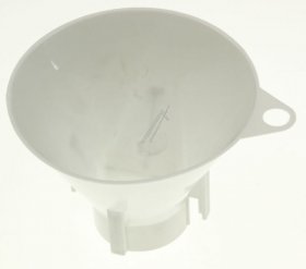 Samsung Hopper - Dd81-01067a Filter-salt:dmm - midea9347 1029 - - -