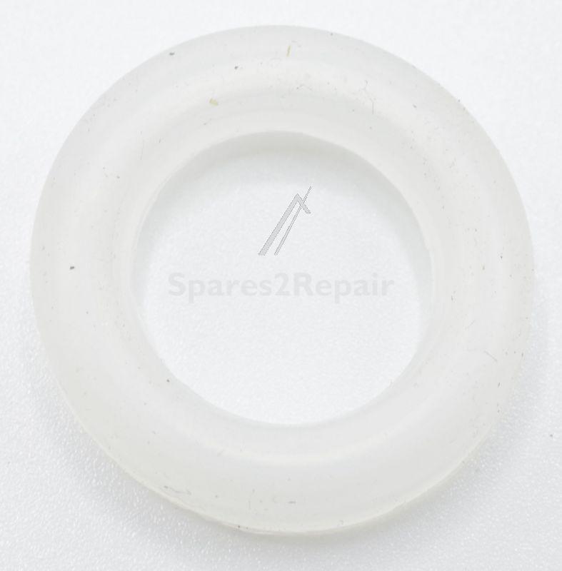 Gastroback Sealing Materials - 98481 Seal