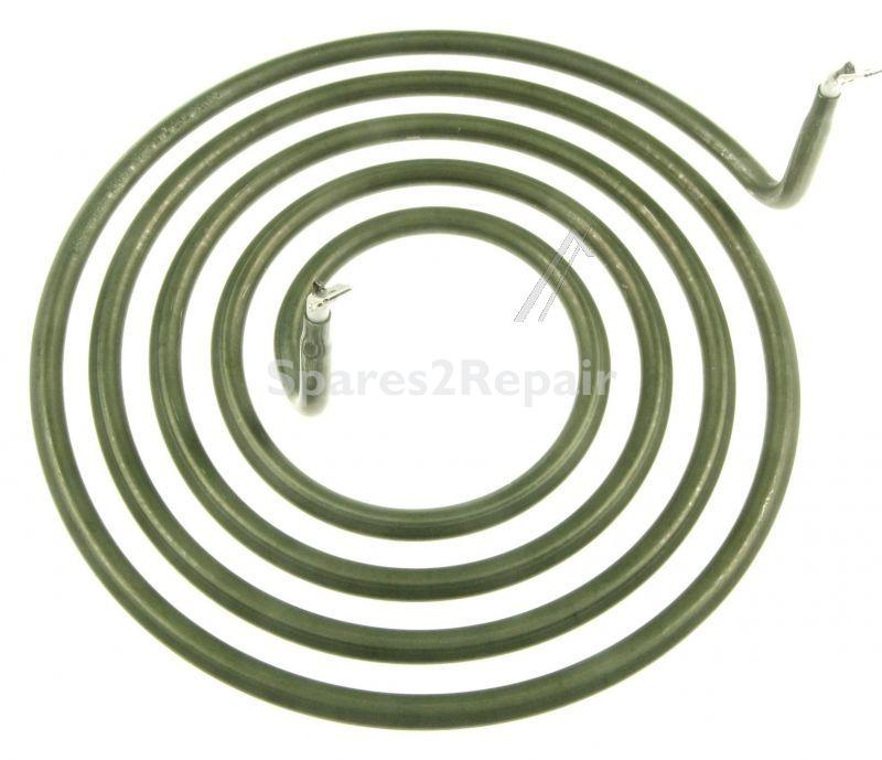 Deep Fryer Heating Element - 5512500159 Heating Element [Delonghi]