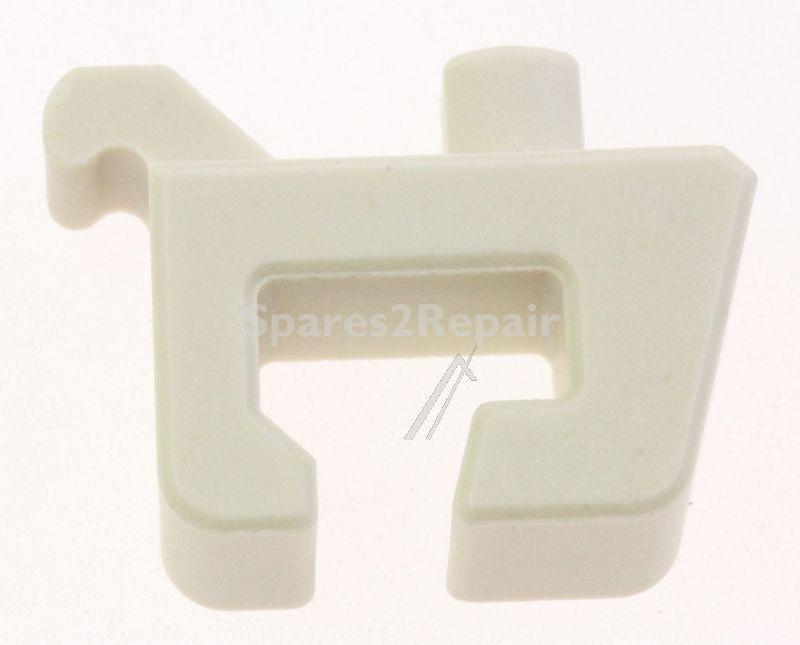 Smeg Spacer - 762810679 Spacer