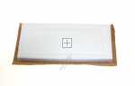 Sealing Materials - 00173590 Sealing [Bosch Siemens]