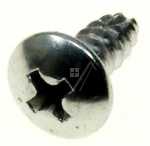 Hisense Gorenje Screw - Hk1099076 Self-tapping Screw
