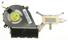 Lenovo Pc cooler Accessories - 35039433 5h40h35610 Nbc Lv Yoga 3-14 Thermal Module Uma