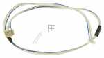 Panasonic Harness - 30087721 Ir Remote Receiver