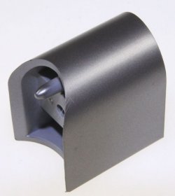 Samsung Handle - Da61-04541a Support-handle Low rw52dass abs - - - gr