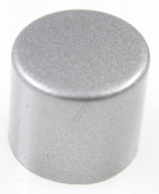 Hisense Gorenje Power Button - 366806 Knob On-off