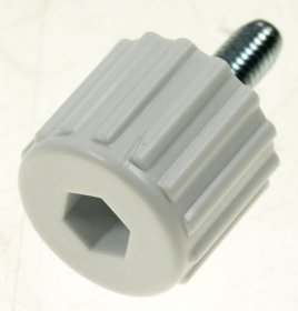 Homa Foot - 20122990023 Long Adjust Foot