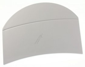 Compatible Washing Machine And Tumble Dryer Door Handles - Türgriff Alternativ Für Bosch Siemens 00418346