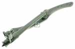 Hisense Gorenje Spray Arm - 581786 Centre Spring