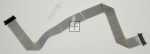 Lg Cable-plugs-adapter - Ead61652507 Flexible Flat Cable