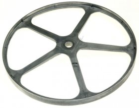 Beko Washing Machine Drum Pulley - 2816660200
