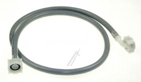 Beko Washing Machine Water Inlet Hose - 2426000200