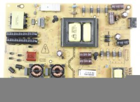 Vestel Power Supply Board - 23329252 Md asy 17ips72r3a_48_eunb_u_c