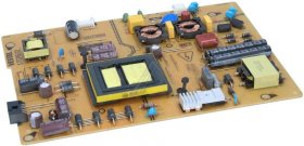 Vestel Power Supply Board - 23326788 Md asy 17ips72r3a_55_eunb_u_c