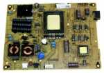 Vestel Power Supply Board - 23220926 Md asy 17ips71r4-39-40-42dlb_v1_82_cabro