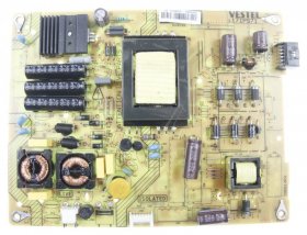 Vestel Power Supply Board - 23225486 Md asy 17ips71r4-39-40- Dlb_82_ca