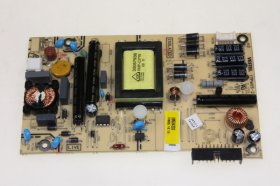 Vestel Power Supply Board - 23005958 Md asy 17ips60-3-21 6 Samat03(vdij