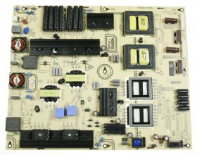 Vestel Power Supply Board - 23516664 Md asy 17pw30r4_oled