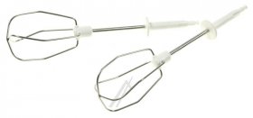 Beater - 7322211054 Mixer Beater [Delonghi]