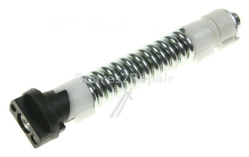 Spring - 37026375 Glass Lid Hinge (ngfs66 Right Miksan) [Vestel]