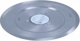 Mixer - Blender Blade - 12012147 Knife [Bosch Siemens]