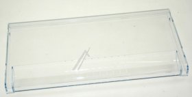 Drawer Front - 00660080 Panel [Bosch Siemens]