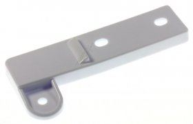 Foot - 4638980200 C00878511 Front Fixed Legs Bi 54 B16 Left [Arcelik]