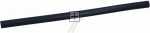 Tube - 00661785 Tube [Bosch Siemens]