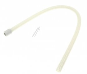 Hose - 2951261400 C00866025 Water Tank Hose [Arcelik]